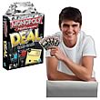 Monopoly Millionaire Deal Card Game